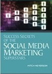 SocialMediaCover