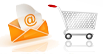 EasyWeb