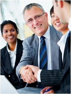 Partnerships
