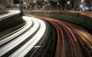 Traffic Strategies