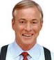 Brian Tracy