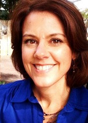 Ann Handley Ann Handley
