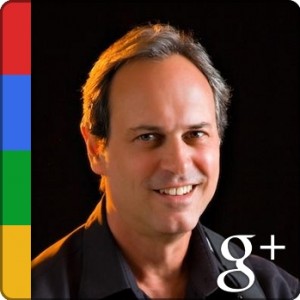 Mitch Meyerson Google+ Mitch Meyerson Google+