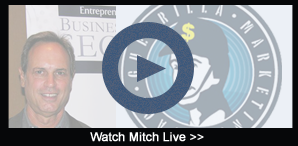 Watch Mitch Live! >>