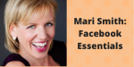 Mari Smith: Facebook Essentials