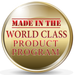 Productlogo